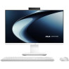 Pc all in one asus v400 v440vak-wpc2230 intel core 3-100u/ 8gb/ 512gb/ 23.8'/ sin sistema operativo