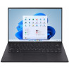 Portátil lg gram 14zb90s-g aa55bn intel core ultra 5-115u/ 16gb/ 512gb ssd/ 14'/ win11