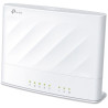Router inalámbrico 4g+ tp-link archer mx700/ wifi 6/ 1500 mbps/ 2.4ghz 5ghz/ 4 antenas/ wifi 802.11ax/ac/n/a/ - n/b/g