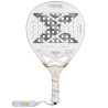 Pala de pádel noxsport at10 genius 12k alum xtreme 2026 (agustin tapia)
