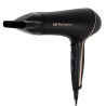 Secador orbegozo se 2065/ 2000w/ negro