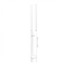 Punto de acceso inalámbrico tp-link omada eap110 v2 poe 300mbps/ 2.4ghz/ antenas de 5dbi/ wifi 802.11n/b/g