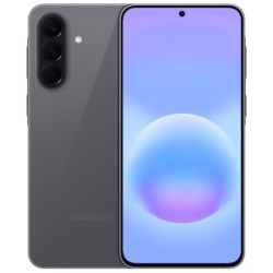 Smartphone samsung galaxy a57 12gb/ 512gb/ 6.7'/ 5g/ gris