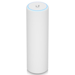 Punto de acceso ubiquiti unifi u6 mesh