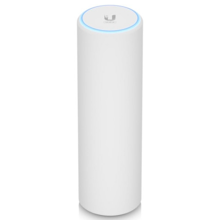 Punto de acceso ubiquiti unifi u6 mesh