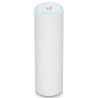 Punto de acceso ubiquiti unifi u6 mesh