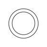 Localizador apple airtag/ 4 unidades - mfea4zy/a