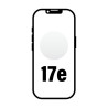 Smartphone apple iphone 17e 512gb/ 6.1'/ 5g/ blanco