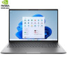 Portátil workstation hp zbook x g1i d70sqet intel core ultra 7-255h/ 32gb/ 1tb ssd/ rtx pro 1000 blackwell/ 16'/ win11 pro