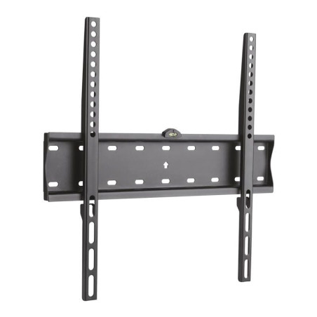 Soporte de pared fijo aisens wt55f-013 para tv de 32-55'/ hasta 40kg