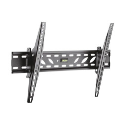 Soporte de pared inclinable aisens wt70t-019 para tv de 37-70'/ hasta 50kg