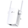 Repetidor inalámbrico tp-link re305 1200mbps/ 2 antenas