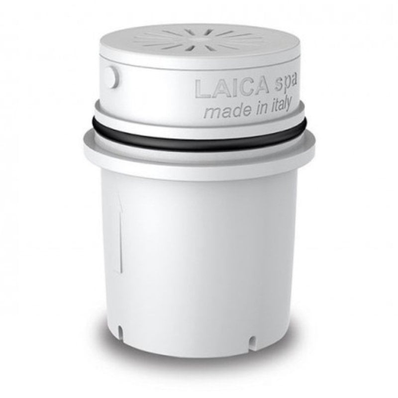 Filtro mikroplastik-stop laica duf1p