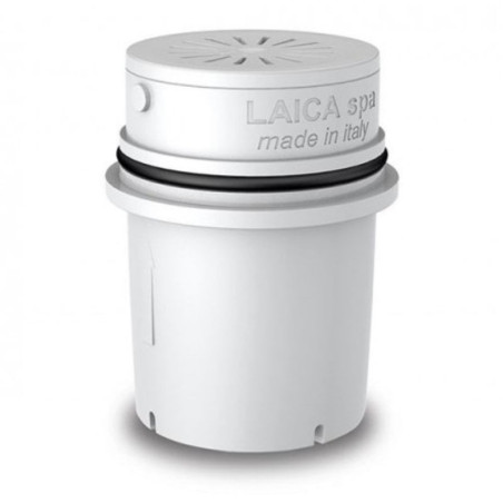 Filtro mikroplastik-stop laica duf1p