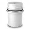 Filtro mikroplastik-stop laica duf1p
