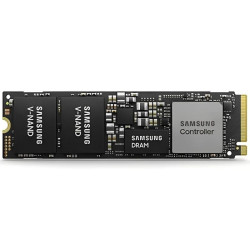Disco ssd samsung pm9c1 512gb/ m.2 2280 pcie gen4