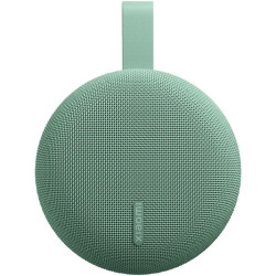 Altavoz xiaomi bluetooth speaker essential/ 5w/ verde