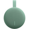 Altavoz xiaomi bluetooth speaker essential/ 5w/ verde
