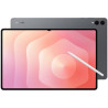 Tablet samsung galaxy tab s11 ultra 14.6'/ 12gb/ 512gb/ octacore/ 5g/ gris/ incluye s-pen