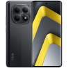 Smartphone xiaomi poco m8 8gb/ 256gb/ 6.77'/ 5g/ negro