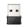 Adaptador usb - wifi d-link dwa-181/ 1300mbps