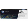 Tóner original hp nº312x xl alta capacidad/ negro