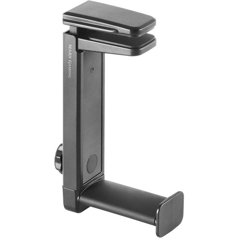 Soporte para auriculares mars gaming mhh2