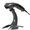 Lector de código de barras 1d honeywell voyager 1200g/ usb