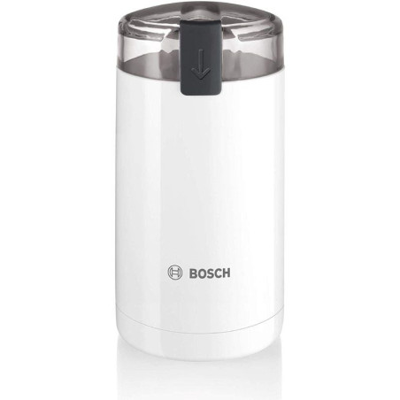 Molinillo bosch tsm6a011w/ 180w