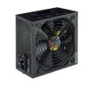Fuente de alimentación tooq tqapolo-600sp/ 600w/ ventilador 14cm
