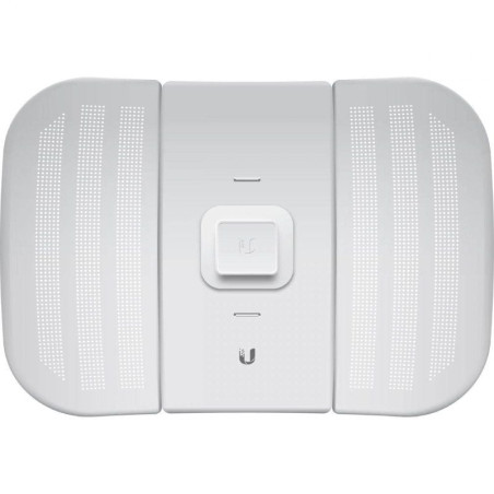 Antena direccional ubiquiti lbe-m5-23 litebeam 23dbi