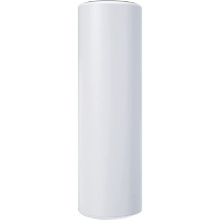 Punto de acceso ubiquiti uap-flexhd