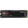 Disco ssd samsung 990 pro 1tb/ m.2 2280 pcie gen4/ compatible con ps5 y pc/ full capacity