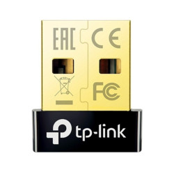 Adaptador nano usb - bluetooth 4.0 tp-link ub4a