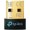Adaptador nano usb - bluetooth 5.3 tp-link ub5a