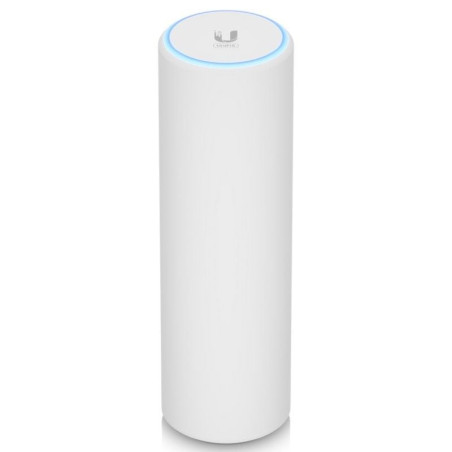 Punto de acceso ubiquiti unifi u6 mesh