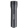 Linterna philips sfl4001t/10/ 170 lúmenes/ 4 pilas *aaa