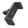 Soporte de smartphone para coche tech one tech tec2821
