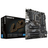 Placa base gigabyte b760 ds3h ddr4 socket 1700/ ddr4/ pcie 4.0