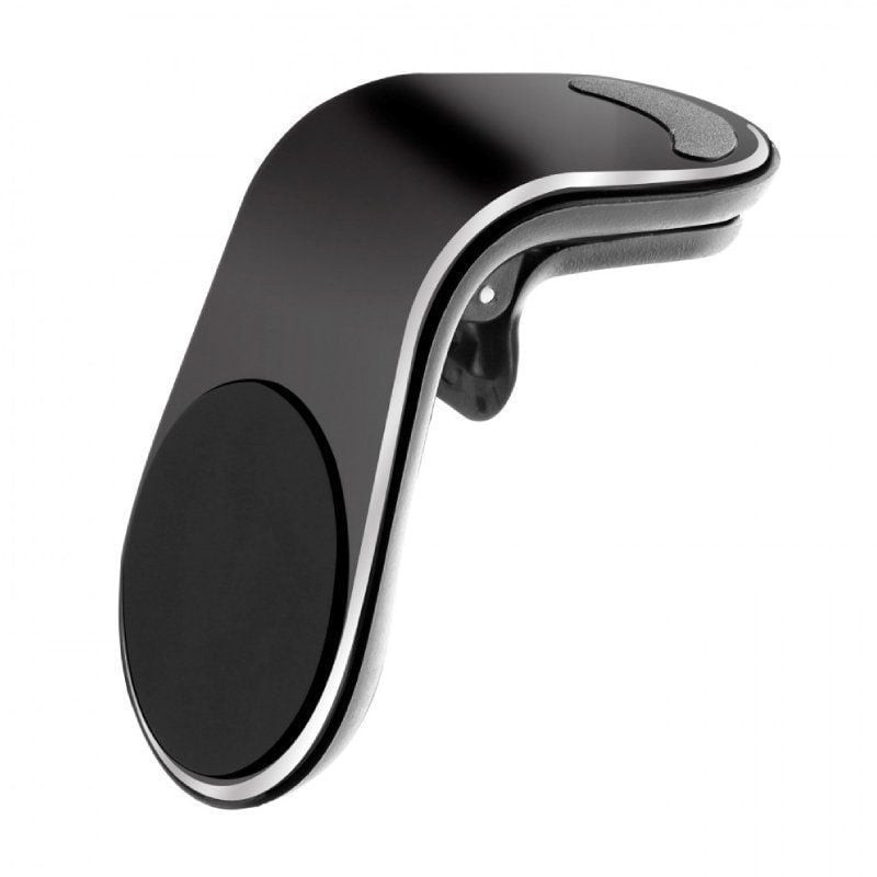 Soporte de smartphone para coche muvit mcchl0007