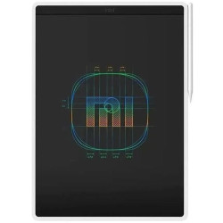 Pizarra digital xiaomi lcd writing tablet 13.5' color/ 13.5'
