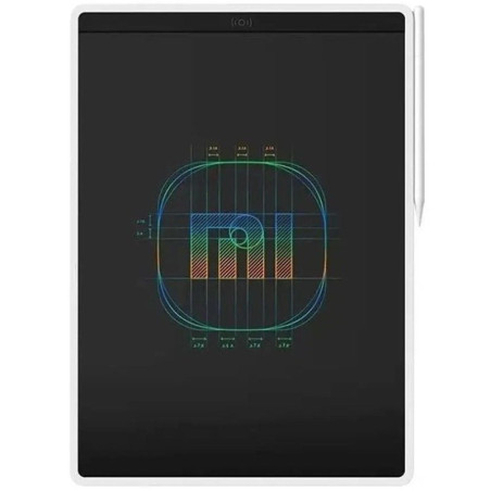 Pizarra digital xiaomi lcd writing tablet 13.5' color/ 13.5'
