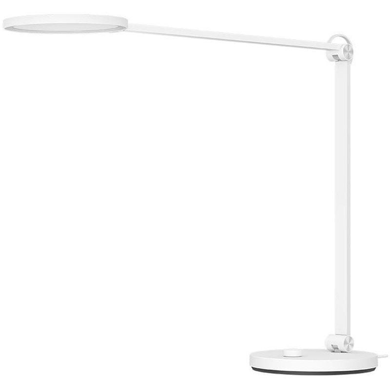 Lámpara de escritorio inteligente mi smart led desk lamp pro/ wifi/ app home