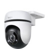 Cámara de videovigilancia tp-link tapo c500/ visión nocturna/ control desde app