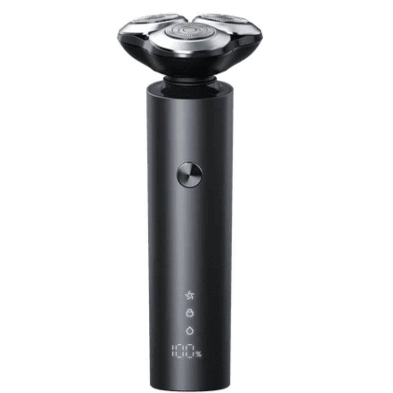 Afeitadora xiaomi electric shaver s301/ con batería