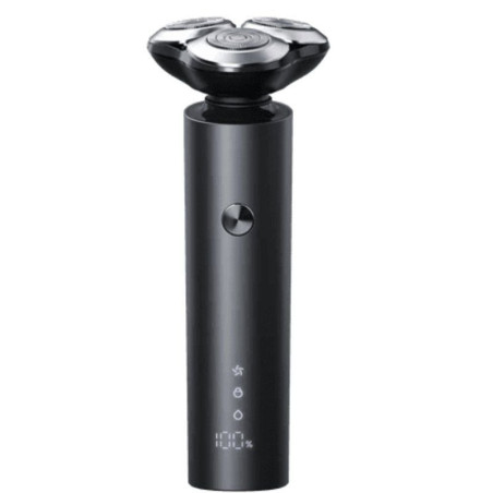 Afeitadora xiaomi electric shaver s301/ con batería