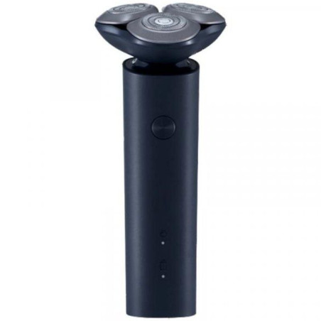 Afeitadora xiaomi electric shaver s101/ con batería