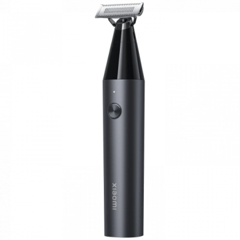 Recortadora xiaomi uniblade trimmer/ con batería