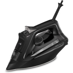 Plancha rowenta pro master dw8206d1/ 2800w