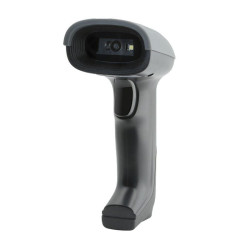 Lector de código de barras 2d premier ms3-2d/ usb